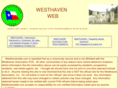 westhavenweb.com