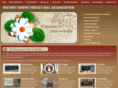 wgfha.com