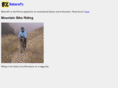 wilhelm.com
