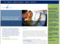 willinglearner.org