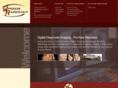 windsorradiology.com