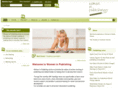 wipub.org.uk
