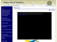 woodburynjrotary.org