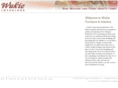 wukiefurniture.com