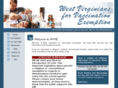 wvve.info