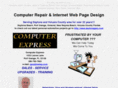 wwwp.com