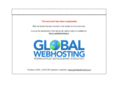 xtctest.com