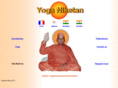 yoganiketan.org