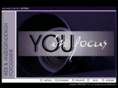 youinfocus.de