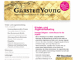 young-heads.net