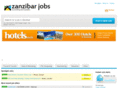 zanzibarjobs.com