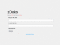 zdoko.com