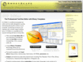 010editor.com