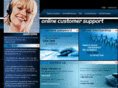 247chargehelp.com