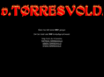 2rsvold.com