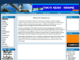 4uengineer.com