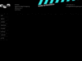 906090-formgebung.de