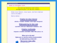 a-limoges.com