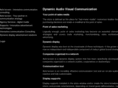 activscreen.com