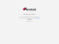 acurar.com