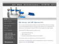 adamclitherow.com