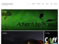 adventureproject.org