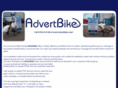 advertbike.com