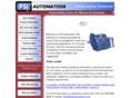 air-motor.net