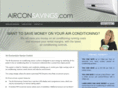 airconsavings.com