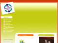 albanyfriendshipcircle.org