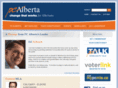 albertapc.ab.ca