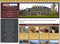 allprestonhollowrealestate.com