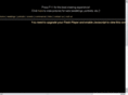 amasterimage.com