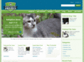 animaladoptionproject.org