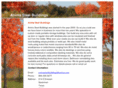 animasteelbuildings.com