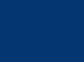 animotioninc.com