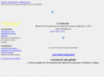 anirom.net