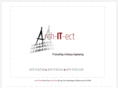 arch-it-ect.com