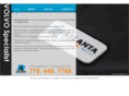atlantaautosuv.com
