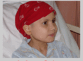 aude-samia.org