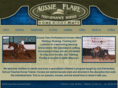 aussieflare.com