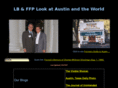 austinprop.com