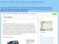 autobodyrepair-houston.info