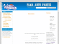 autofamacr.com