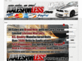 axlesforless.com
