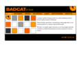 badcats.co.uk