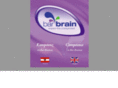 barbrain.com