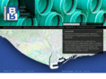 bcnregional.com