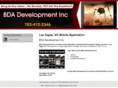 bdadevelopmentinc.com