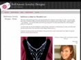 bellamorejewelry.com